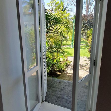 Para Dejar Atras El Stress Angra dos Reis Extérieur photo