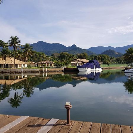 Para Dejar Atras El Stress Angra dos Reis Extérieur photo