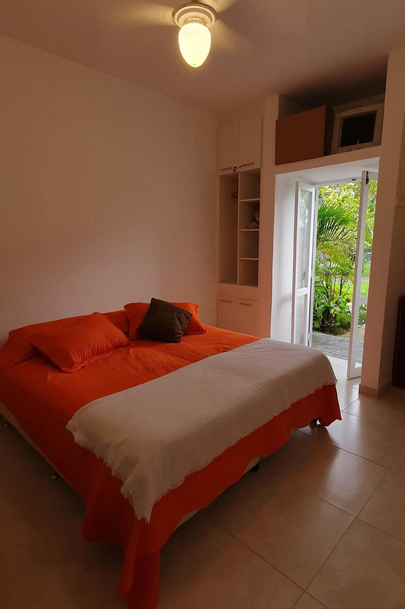 Para Dejar Atras El Stress Angra dos Reis Extérieur photo